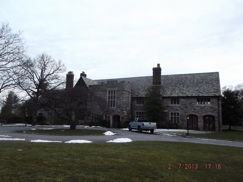 Photo of 57 BIRCHALL DR , SCARSDALE