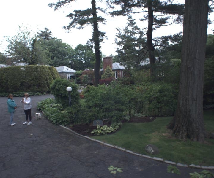 Photo of 53 BIRCHALL DR , SCARSDALE