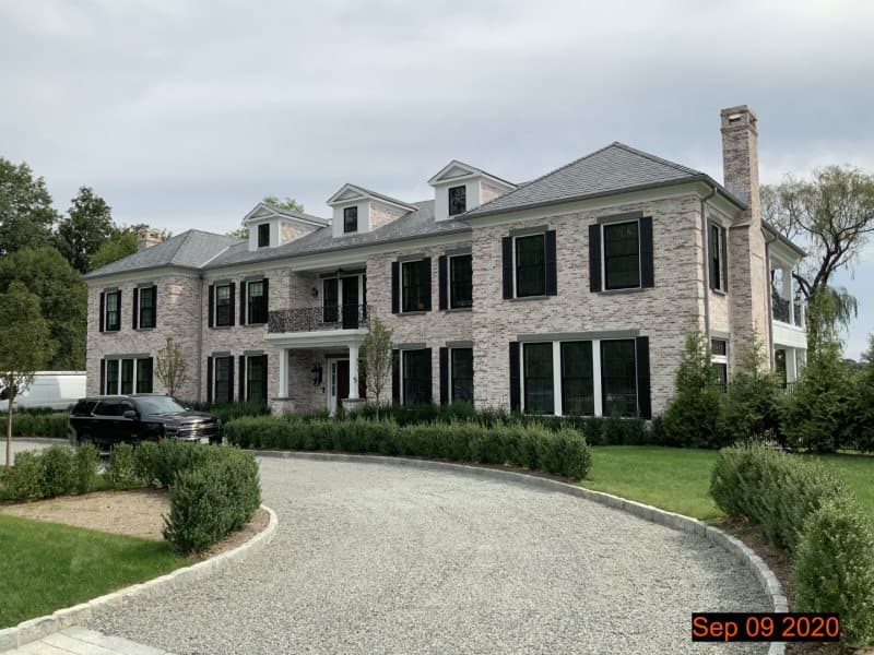 Photo of 1 BROOKFIELD LA , SCARSDALE