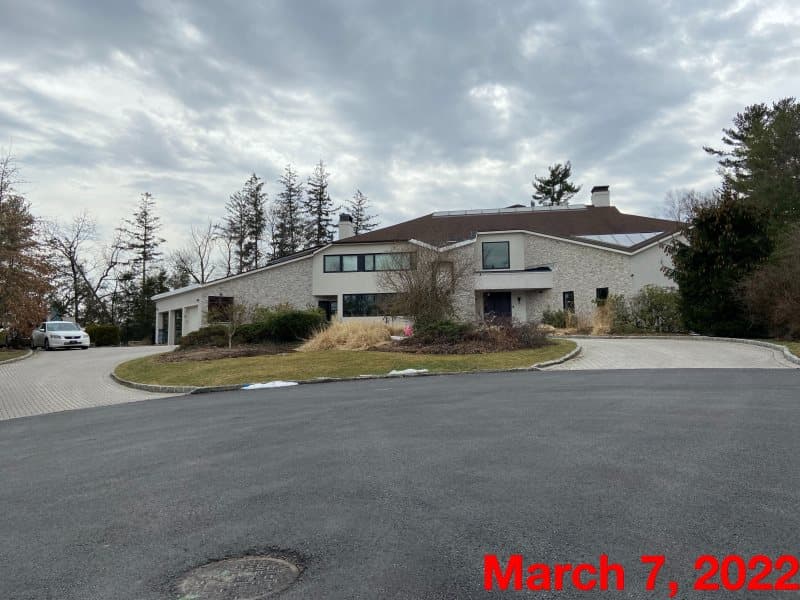 Photo of 3 BROOKFIELD LA , SCARSDALE