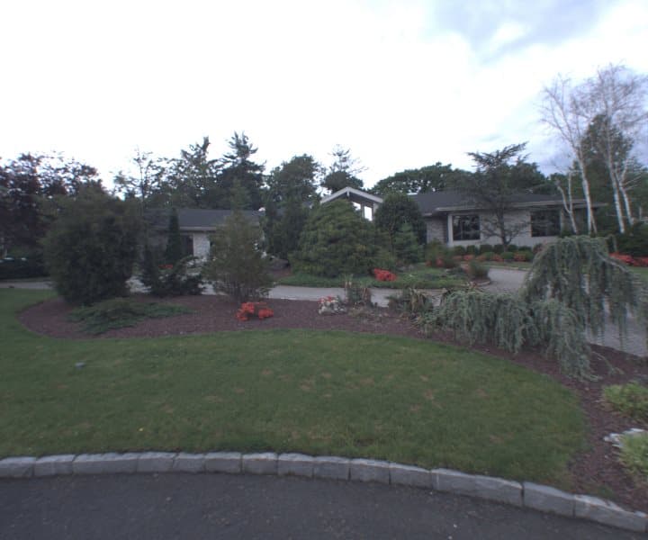 Photo of 4 BROOKFIELD LA , SCARSDALE