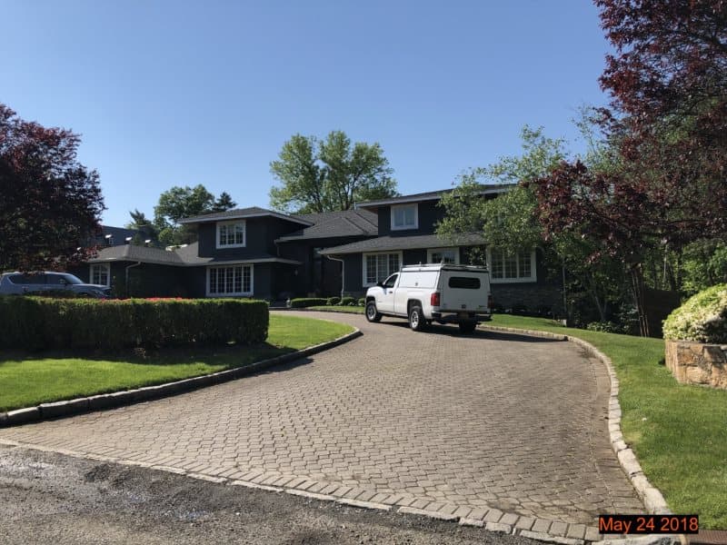 Photo of 2 BROOKFIELD LA , SCARSDALE