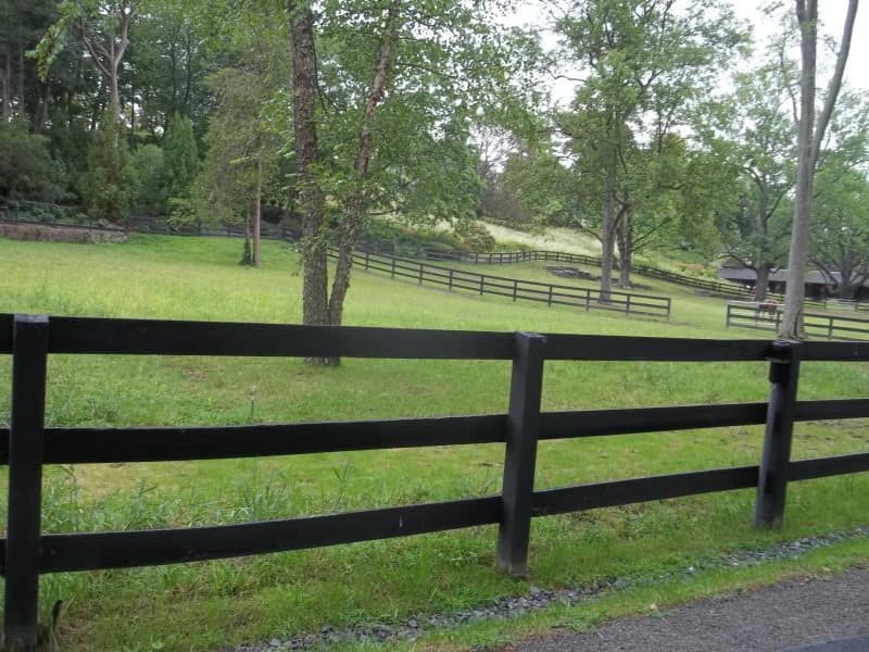 Photo of 15 KELWYNNE RD , SCARSDALE