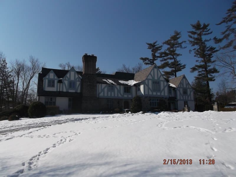 Photo of 26 HEATHCOTE RD , SCARSDALE
