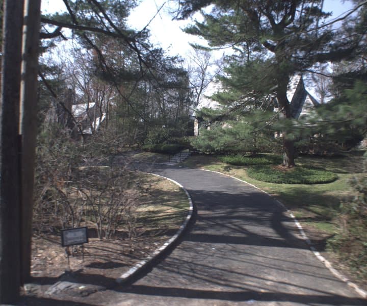 Photo of 32 HEATHCOTE RD , SCARSDALE