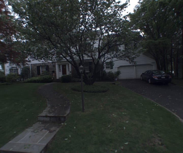 Photo of 68 BROOKBY RD , SCARSDALE