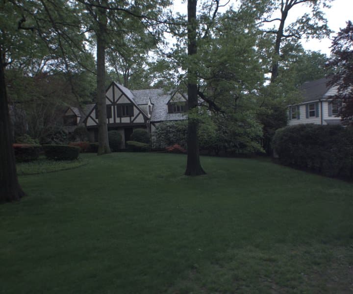 Photo of 62 BROOKBY RD , SCARSDALE