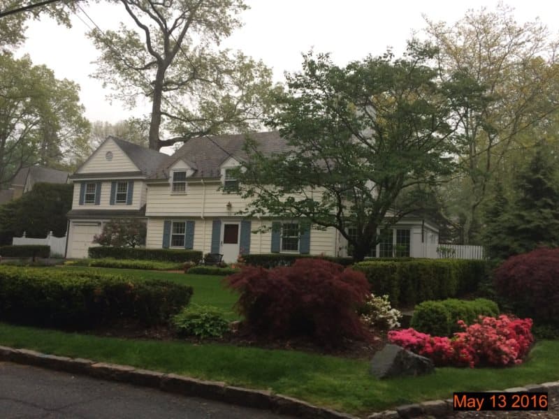 Photo of 58 BROOKBY RD , SCARSDALE