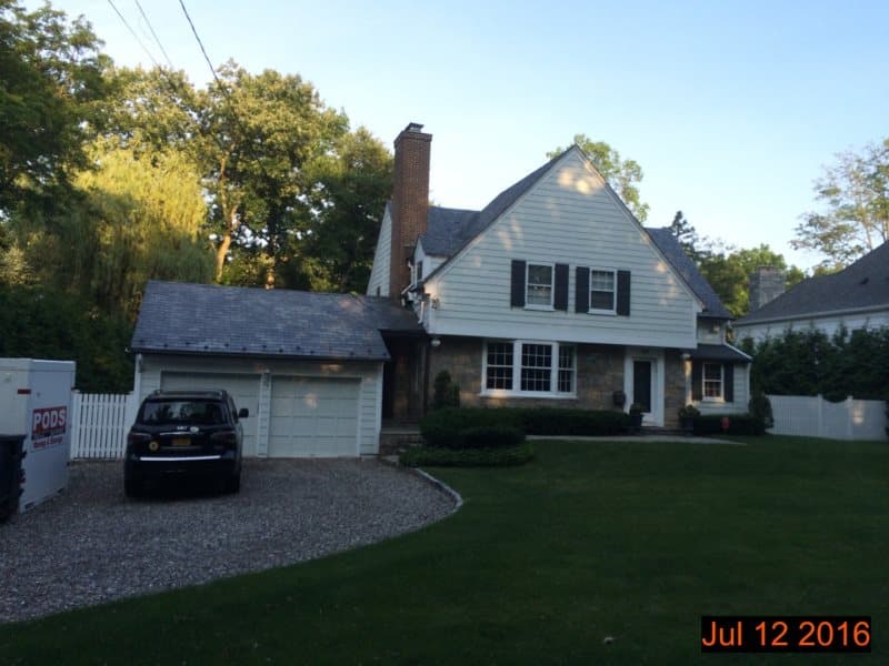 Photo of 54 BROOKBY RD , SCARSDALE