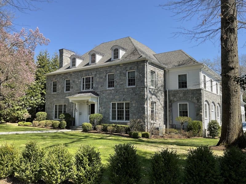 Photo of 50 BROOKBY RD , SCARSDALE