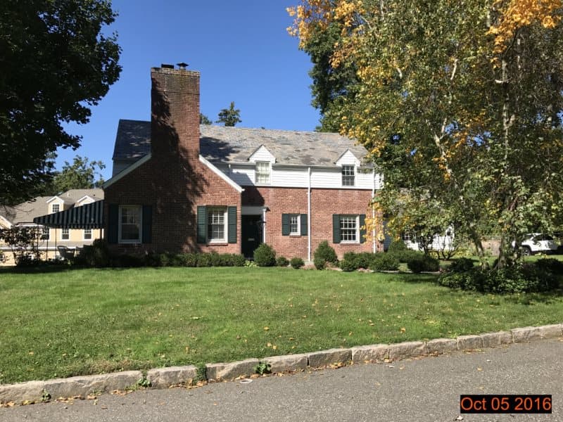 Photo of 29 QUENTIN RD , SCARSDALE