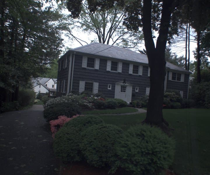 Photo of 23 QUENTIN RD , SCARSDALE