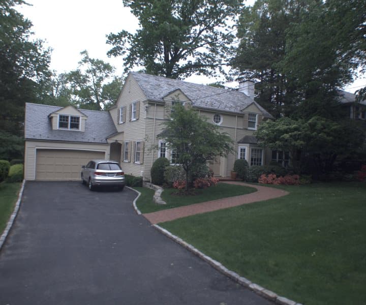 Photo of 19 QUENTIN RD , SCARSDALE