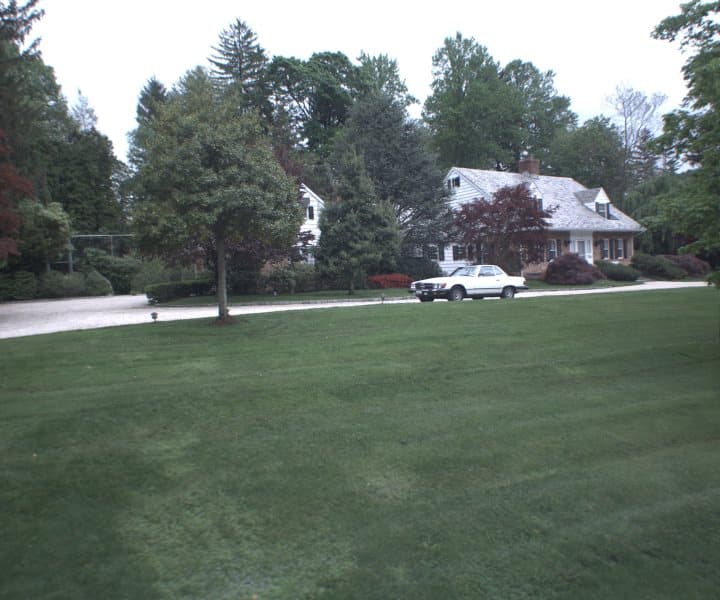 Photo of 87 BIRCHALL DR , SCARSDALE