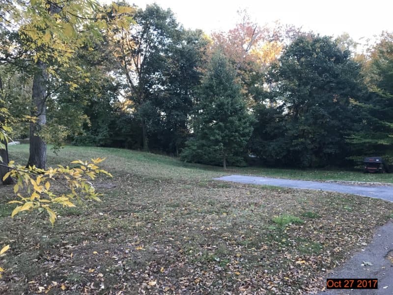 Photo of 91 BIRCHALL DR , SCARSDALE