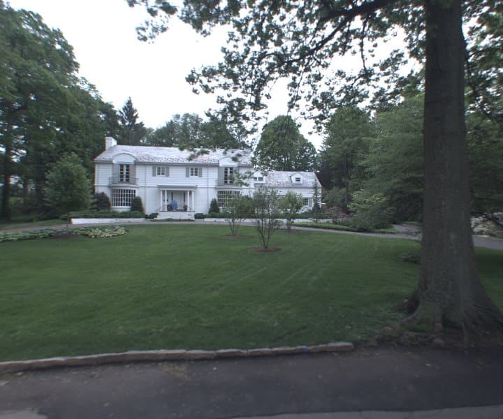 Photo of 65 BIRCHALL DR , SCARSDALE