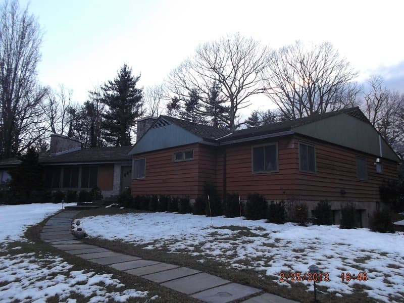 Photo of 110 BIRCHALL DR , SCARSDALE