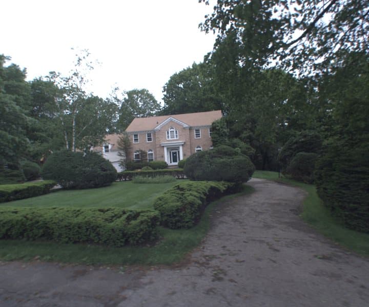 Photo of 199 HEATHCOTE RD , SCARSDALE