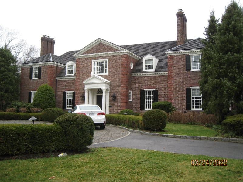 Photo of 11 BIRCHALL DR , SCARSDALE