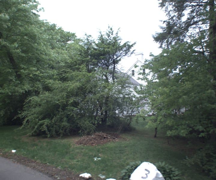 Photo of 3 BIRCHALL DR , SCARSDALE