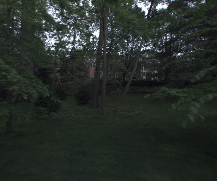 Photo of 94 MORRIS LA , SCARSDALE