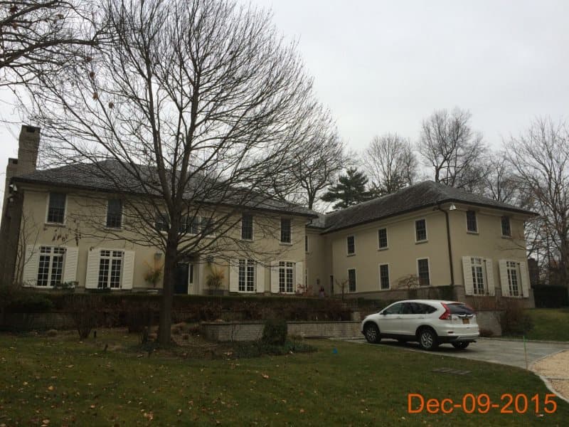 Photo of 80 MORRIS LA , SCARSDALE