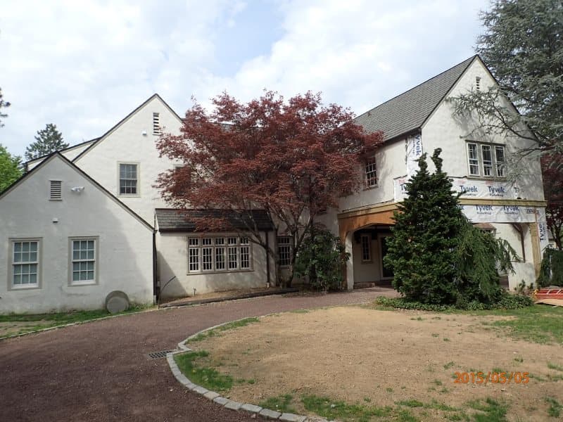 Photo of 18 BIRCHALL DR , SCARSDALE