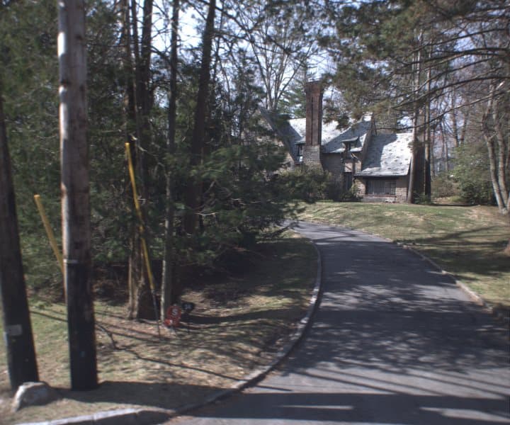 Photo of 34 HEATHCOTE RD , SCARSDALE