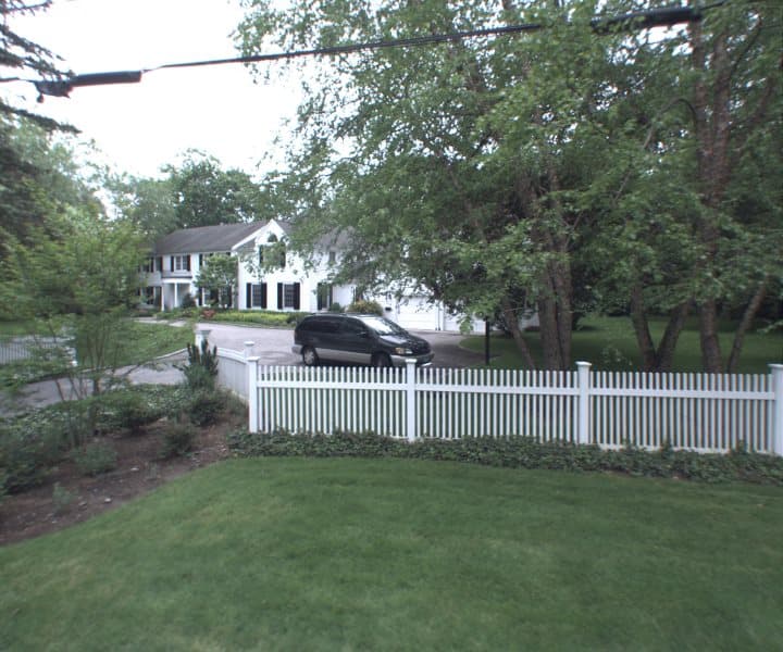 Photo of 30 BIRCHALL DR , SCARSDALE