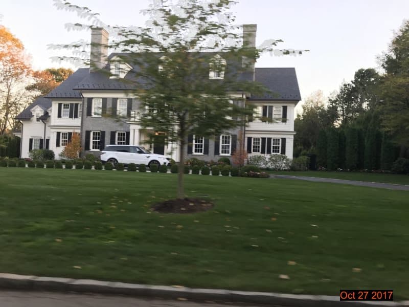 Photo of 22 BIRCHALL DR , SCARSDALE