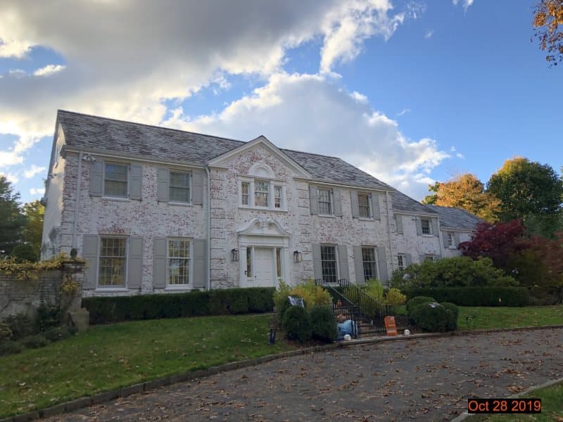 Photo of 62 BIRCHALL DR , SCARSDALE