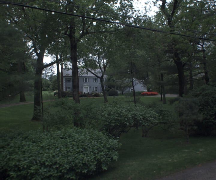 Photo of 54 BIRCHALL DR , SCARSDALE