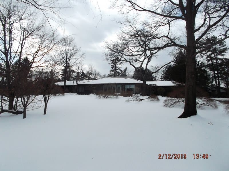 Photo of 76 BIRCHALL DR , SCARSDALE