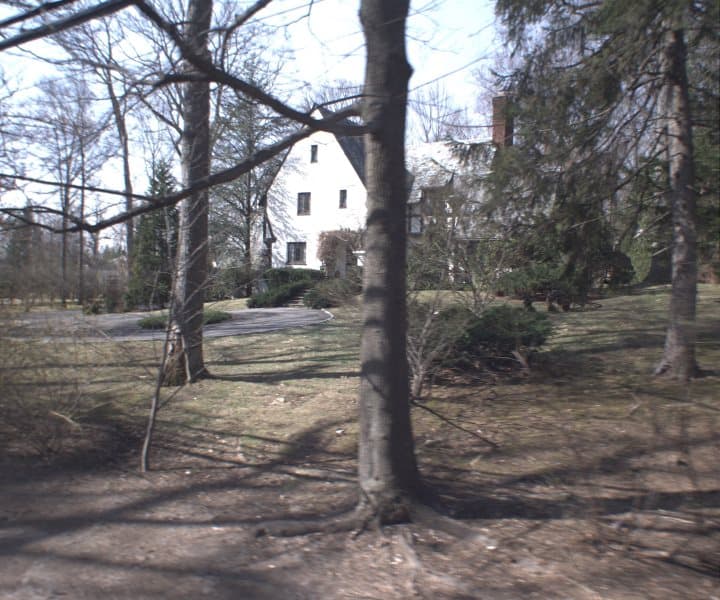 Photo of 36 HEATHCOTE RD , SCARSDALE