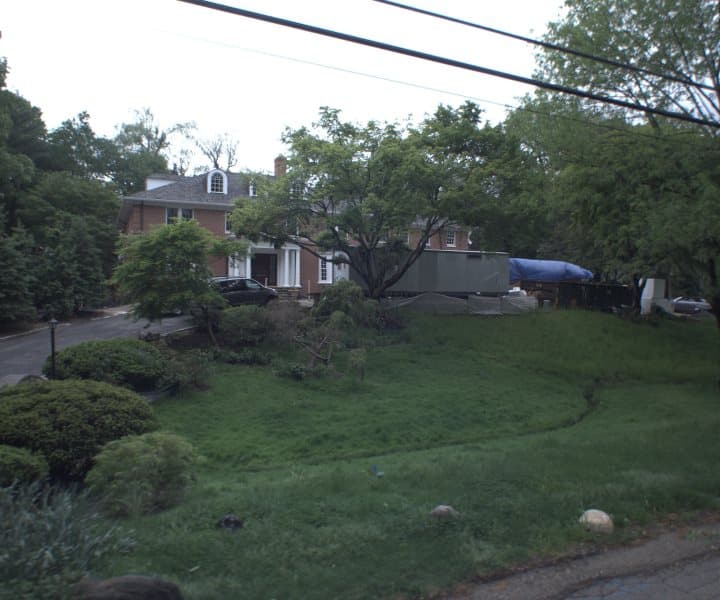 Photo of 50 BIRCHALL DR , SCARSDALE