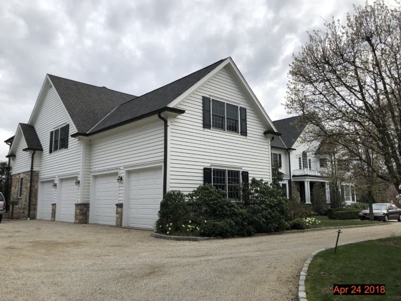 Photo of 22 HEATHCOTE RD , SCARSDALE