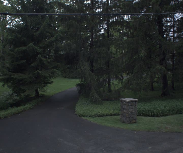 Photo of BIRCHALL DR , SCARSDALE