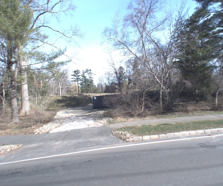 Photo of 189 HEATHCOTE RD , SCARSDALE