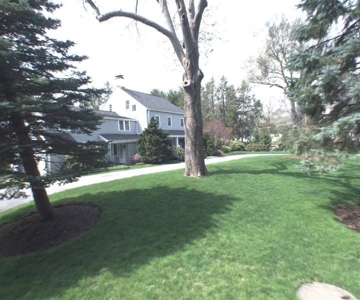 Photo of 2 BLACK WALNUT RD , SCARSDALE