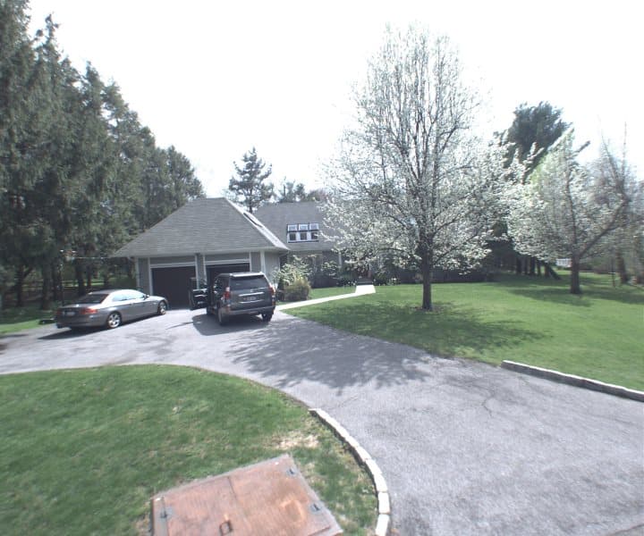 Photo of 1 BLACK WALNUT RD , SCARSDALE