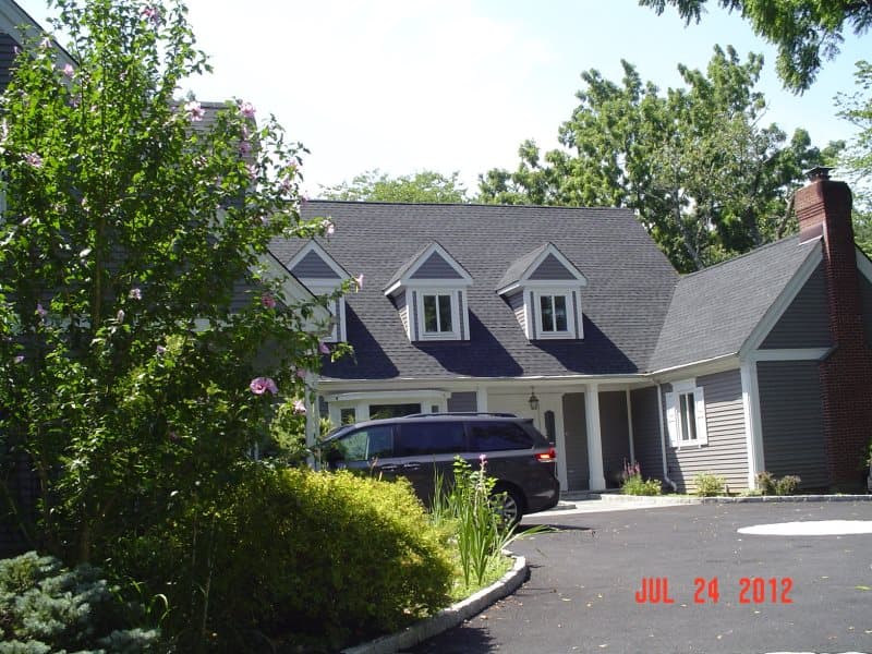 Photo of 3 BLACK WALNUT RD , SCARSDALE