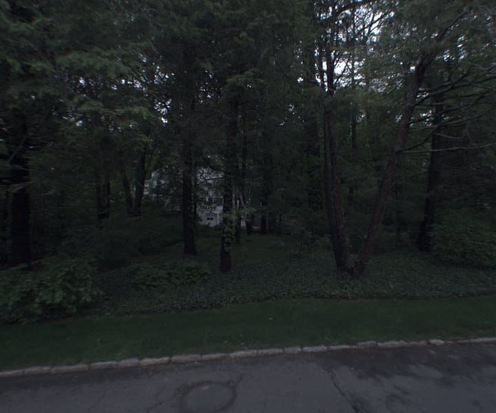 Photo of 53 BROOKBY RD , SCARSDALE