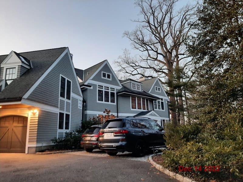 Photo of 51 BROOKBY RD , SCARSDALE