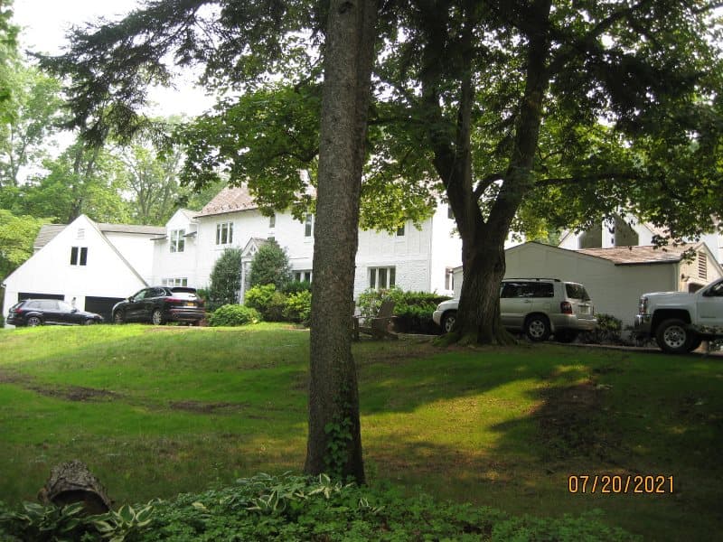 Photo of 22 KELWYNNE RD , SCARSDALE