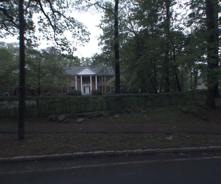 Photo of 225 HEATHCOTE RD , SCARSDALE