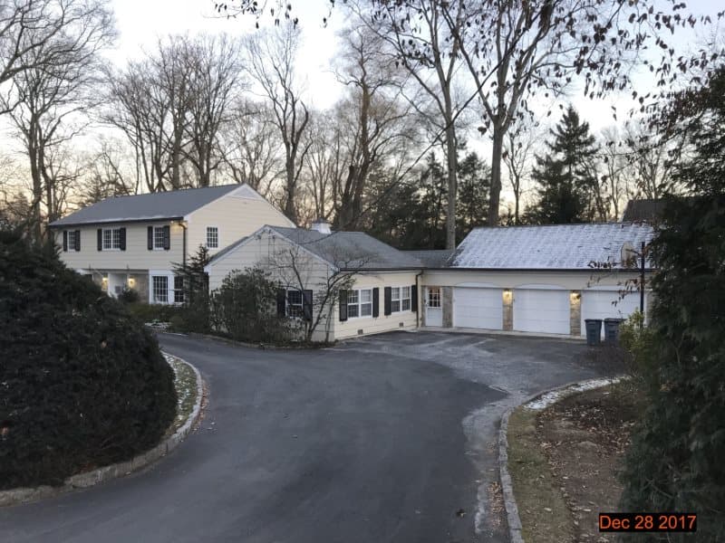 Photo of 2 KELWYNNE RD , SCARSDALE