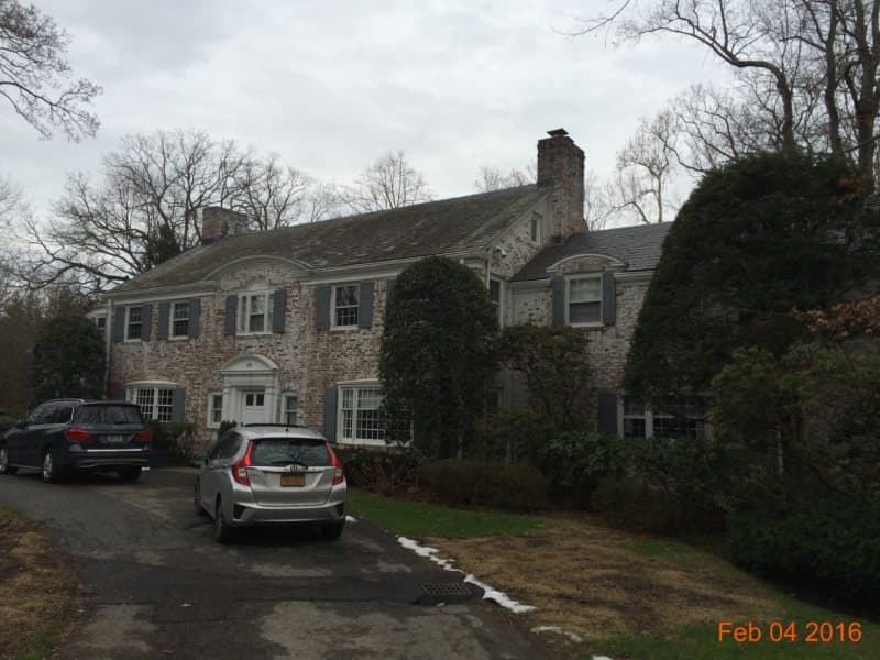 Photo of 10 KELWYNNE RD , SCARSDALE