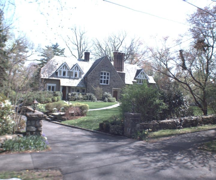 Photo of 12 KELWYNNE RD , SCARSDALE