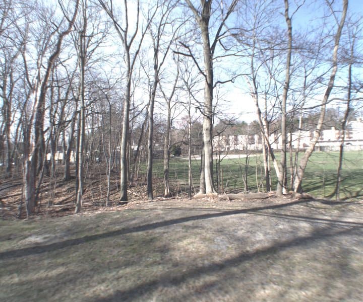 Photo of HEATHCOTE RD , SCARSDALE