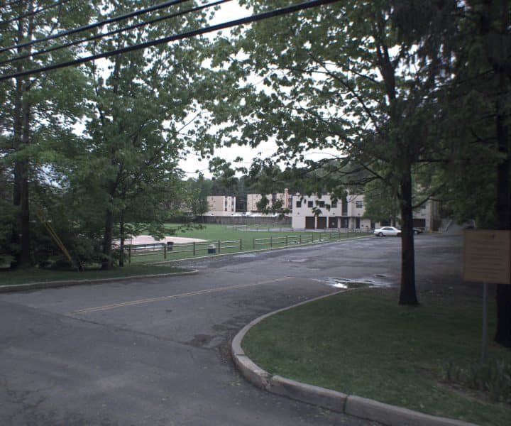 Photo of 244 HEATHCOTE RD , SCARSDALE